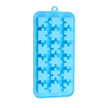 Puzzle Silicone Candy Mold by Celebrate It®